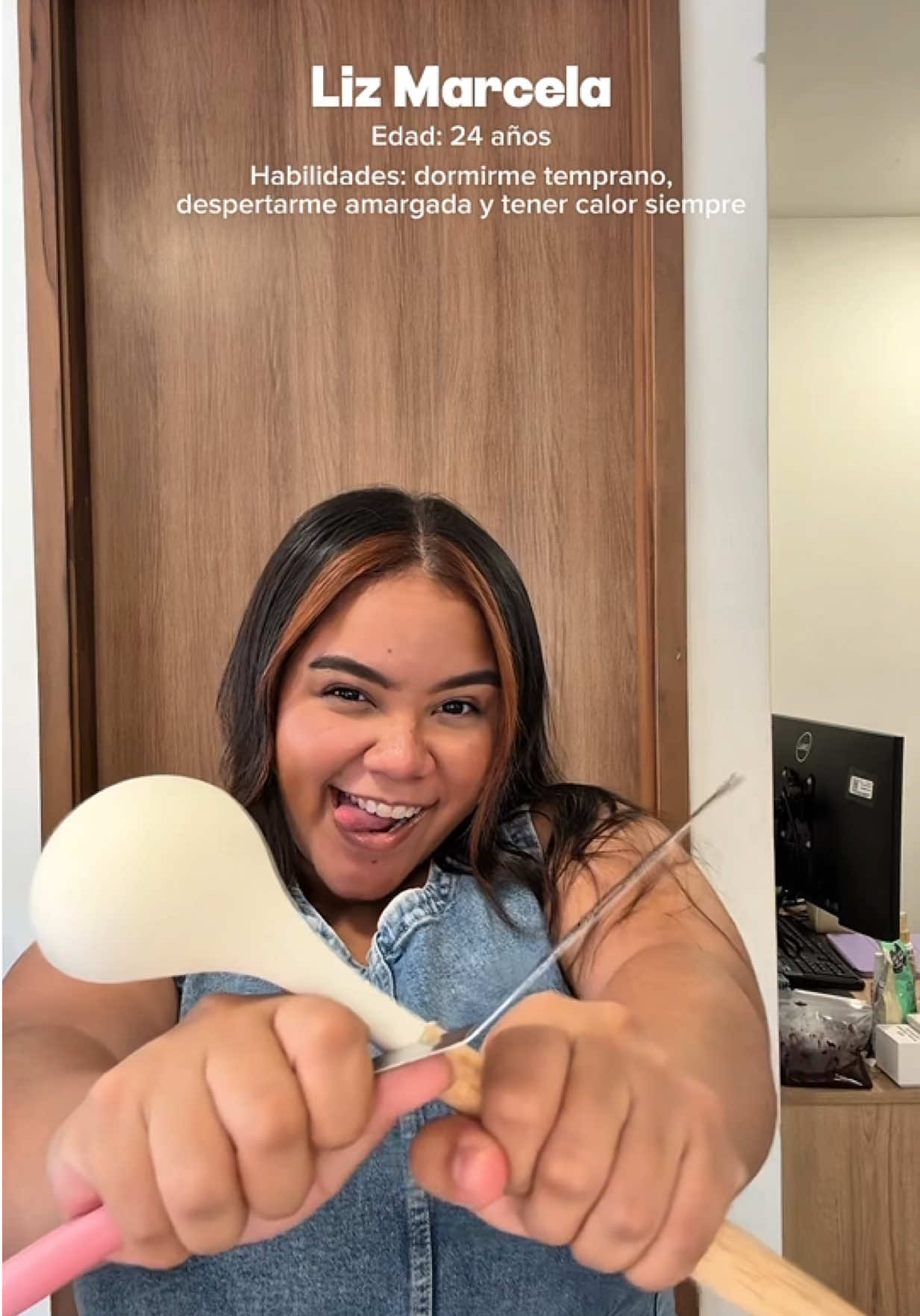 @Angie Vanessa ✨