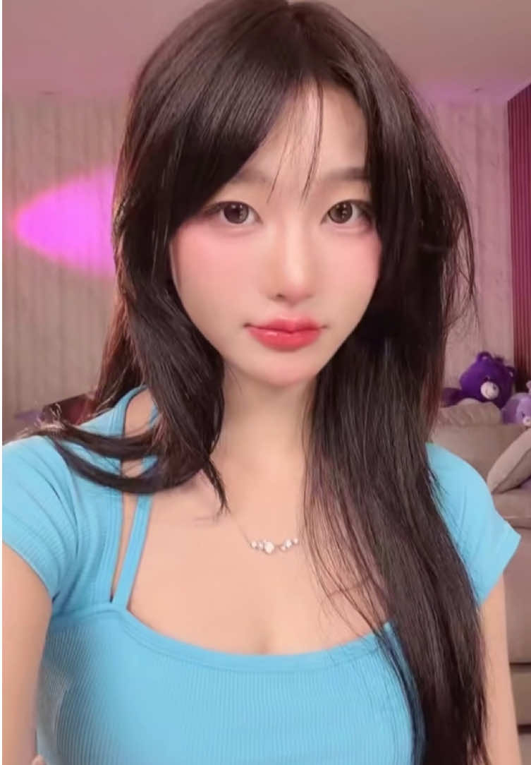 @ʚ🪻ɞ  Blue.oc ʚ🦋ɞ