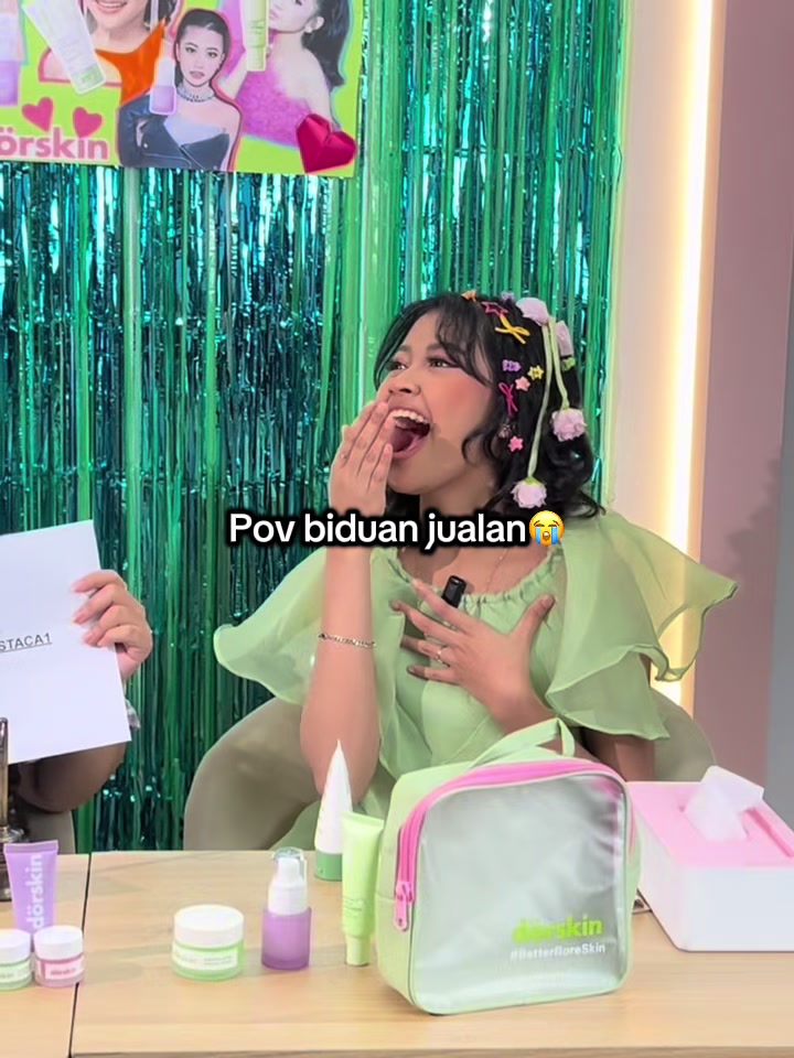 @VibeKlip