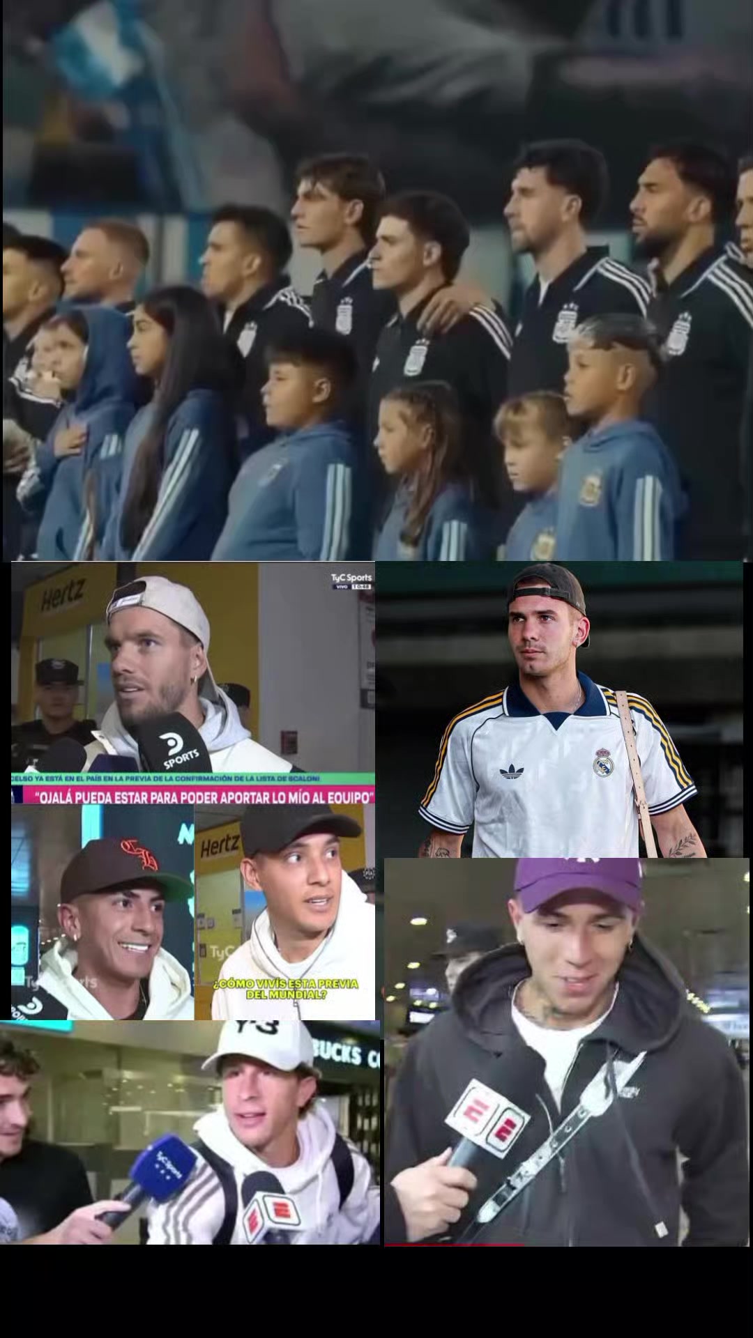@đĻđˇ MESSI X NOWSHIN đ§đŠ