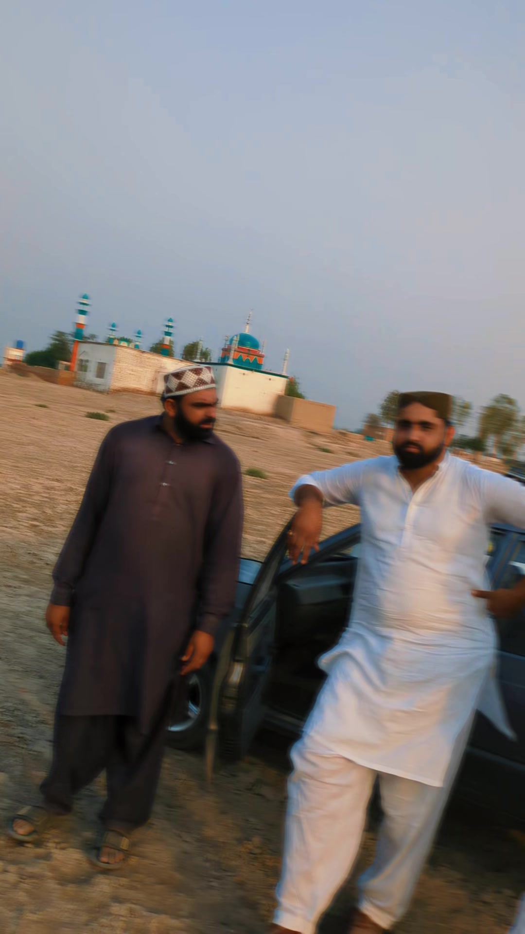 @چوہدری شاہد سلیم مڑل