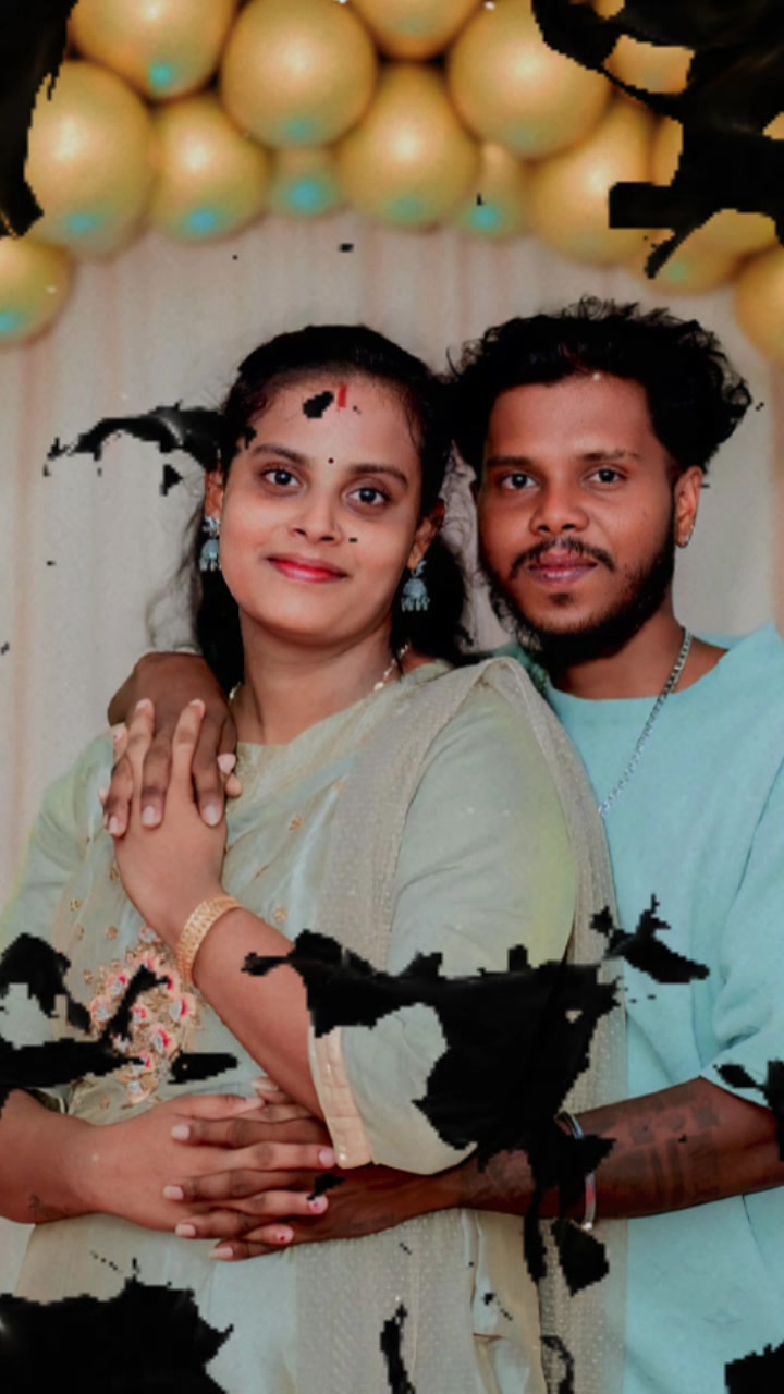 @Riya kutty