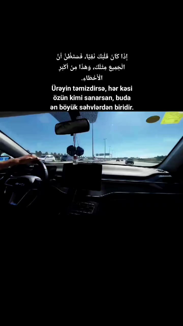 @Ali•008