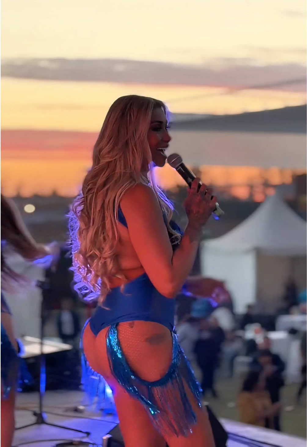 @almabelladeyolandamedina