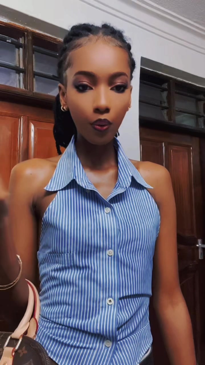 @Mwaka~💕