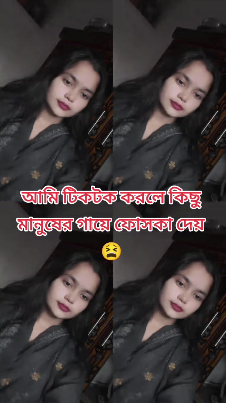 @Soniya Islam