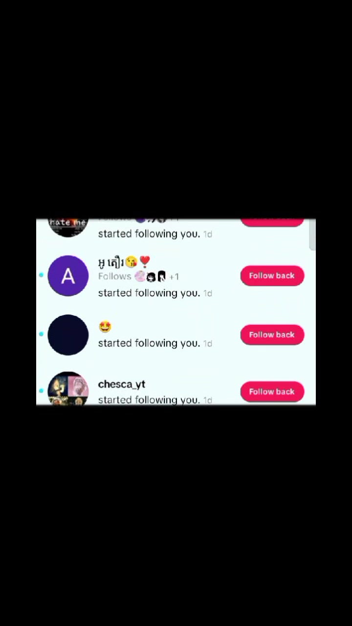 @QUIT?