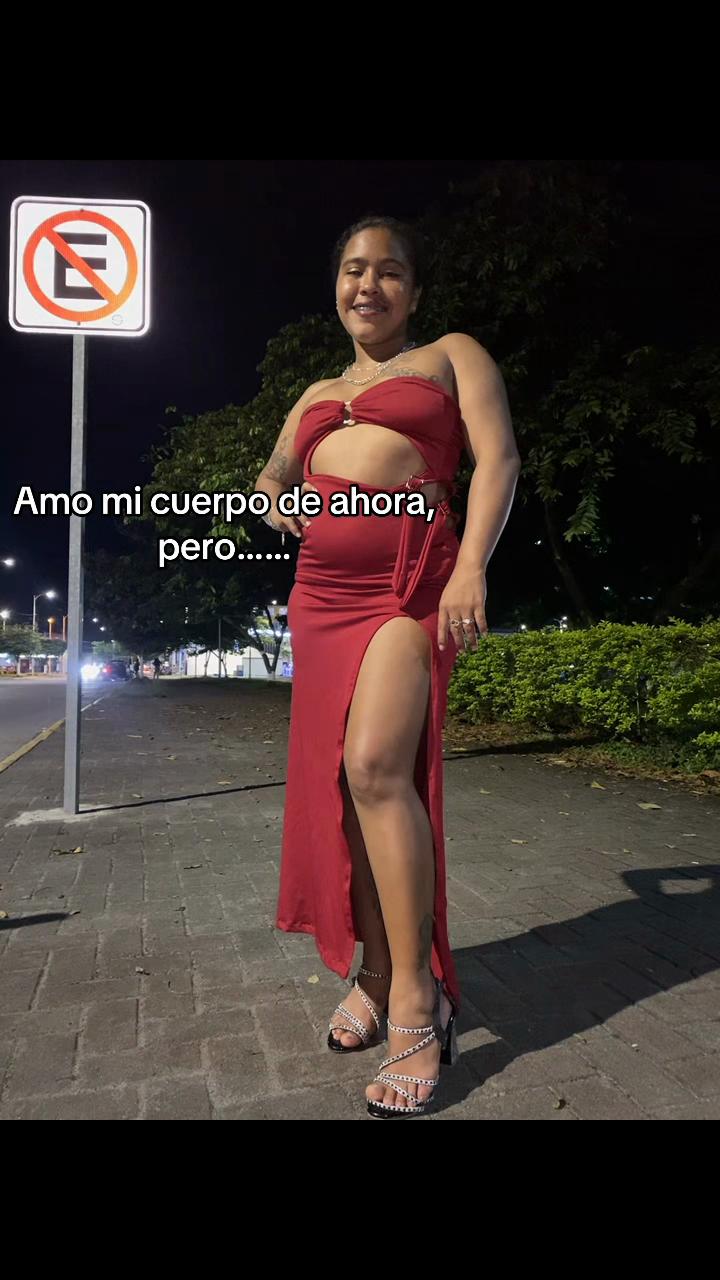@la chiki 🙈✍️🥰