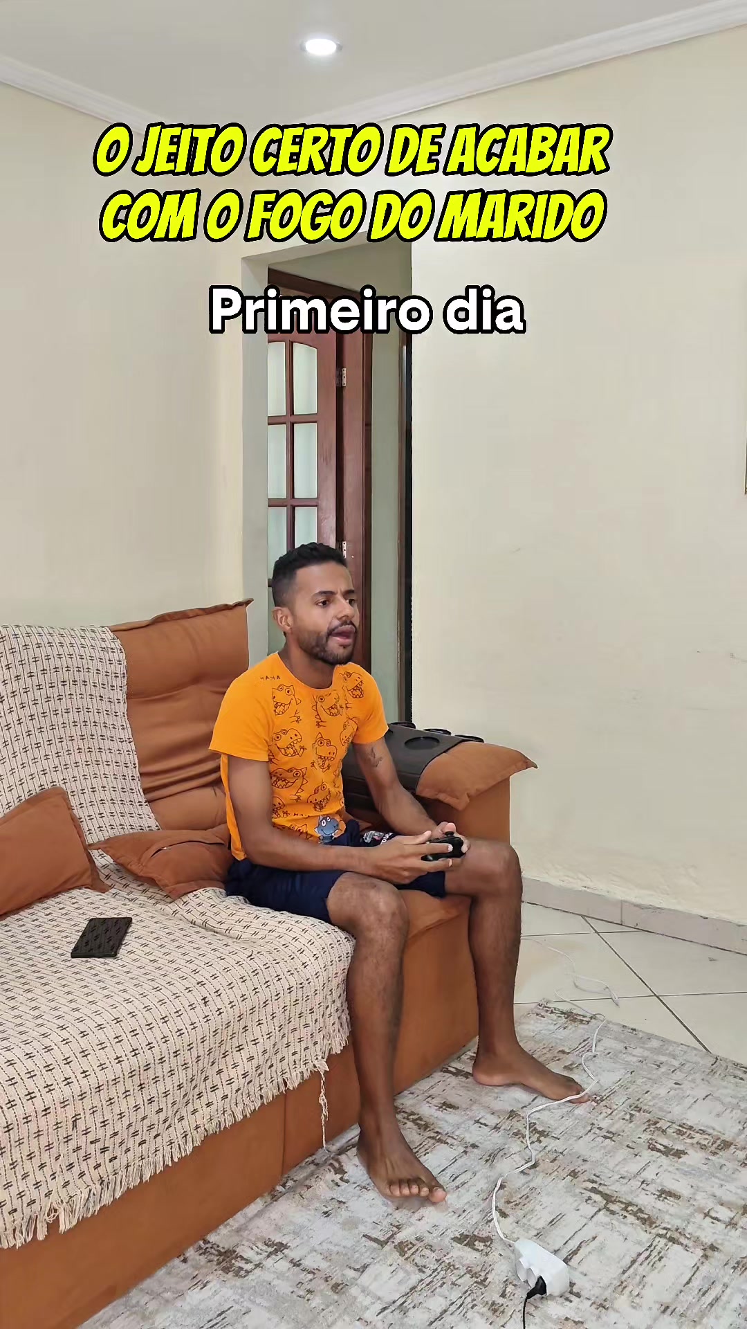 @Casal Diferente ๐ฆ๐ฆ