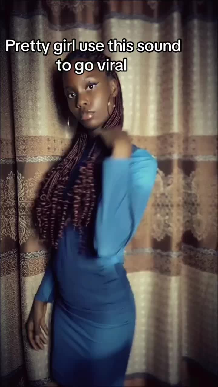 @_Sweet Girl_🥹🤍