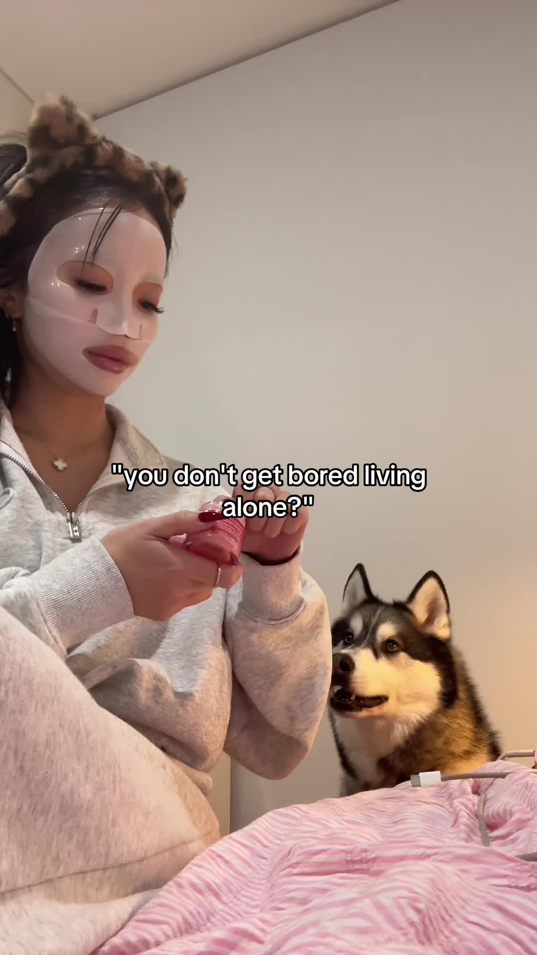 @itsviviannnnnx_