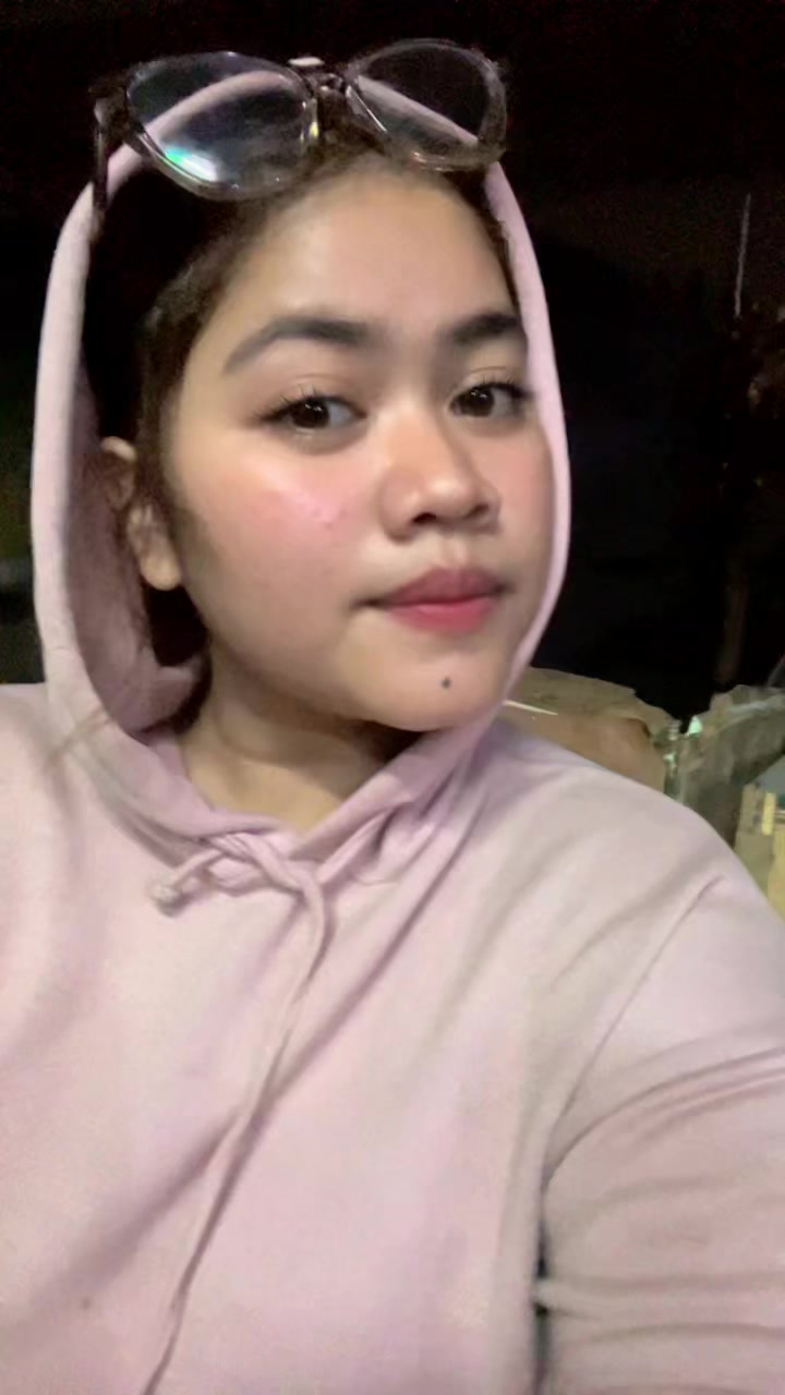 @mudhinur_