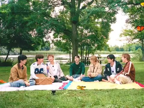 @kimnamjoon
