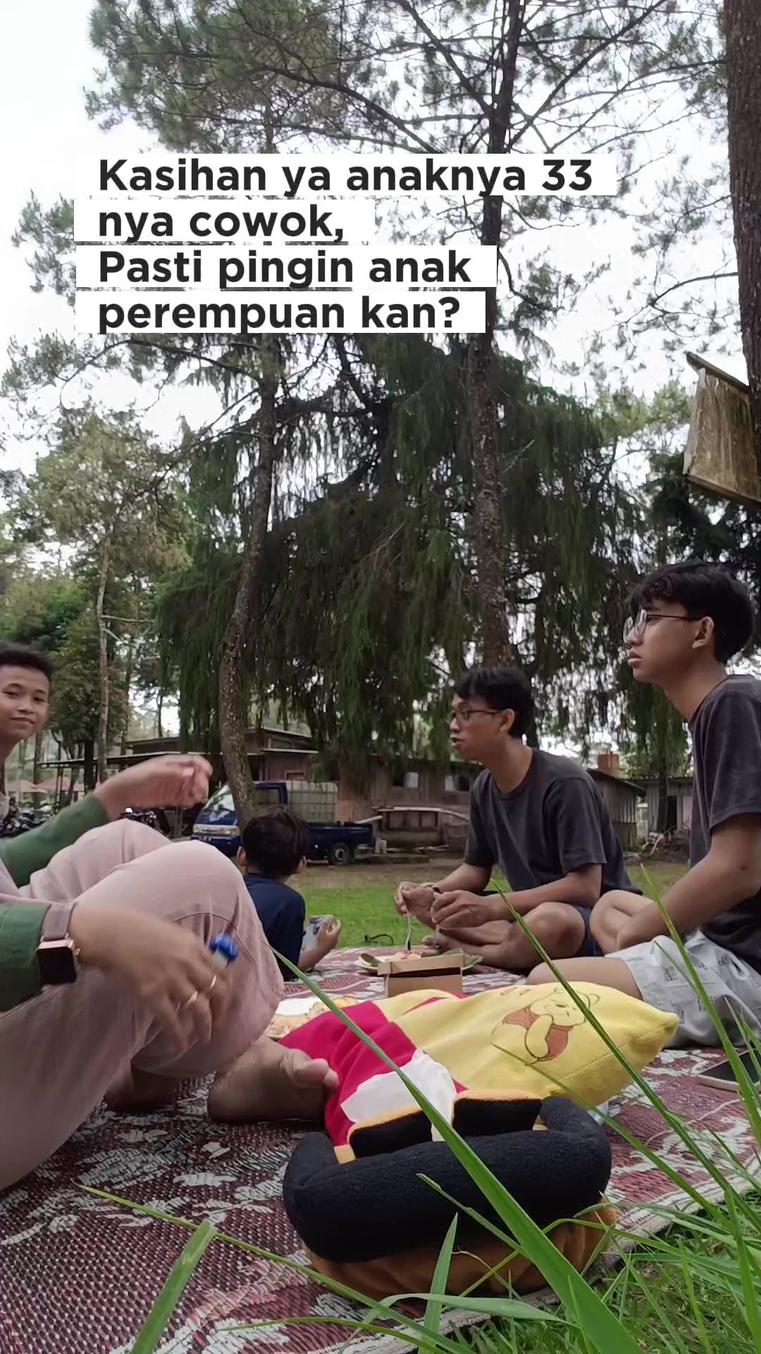 @Desy Ekawati