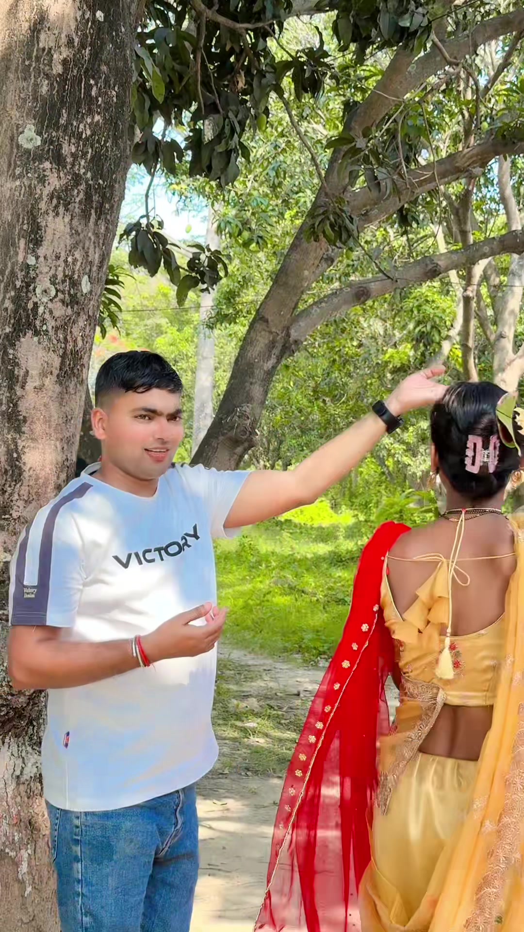 @prativa sah