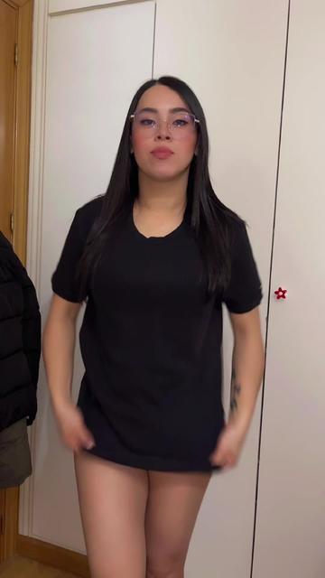 @biggestLuisa👀
