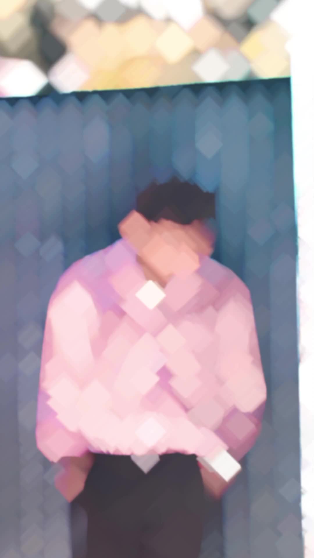 @𝐑 ᴜ s ᴏ 𝐓 ʜ_🥷🏻❗