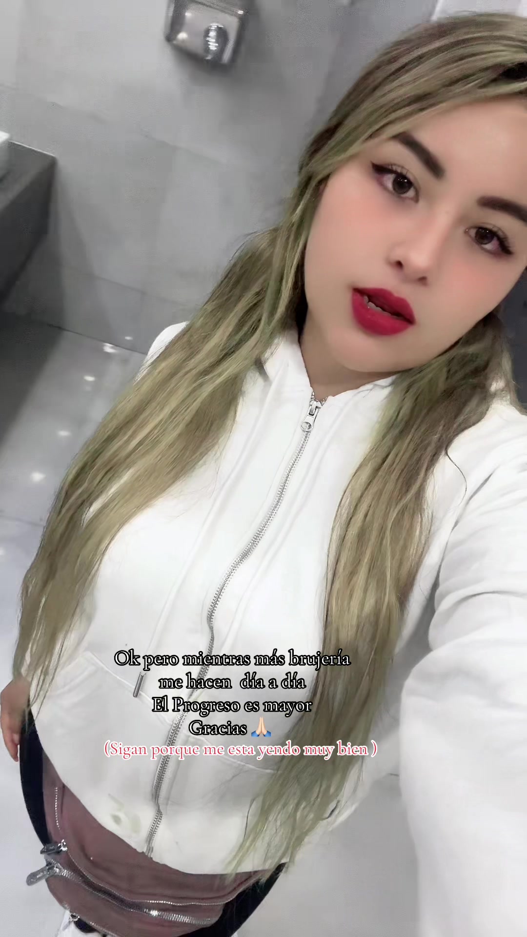@❤️🔥•ANDREA•❤️🔥