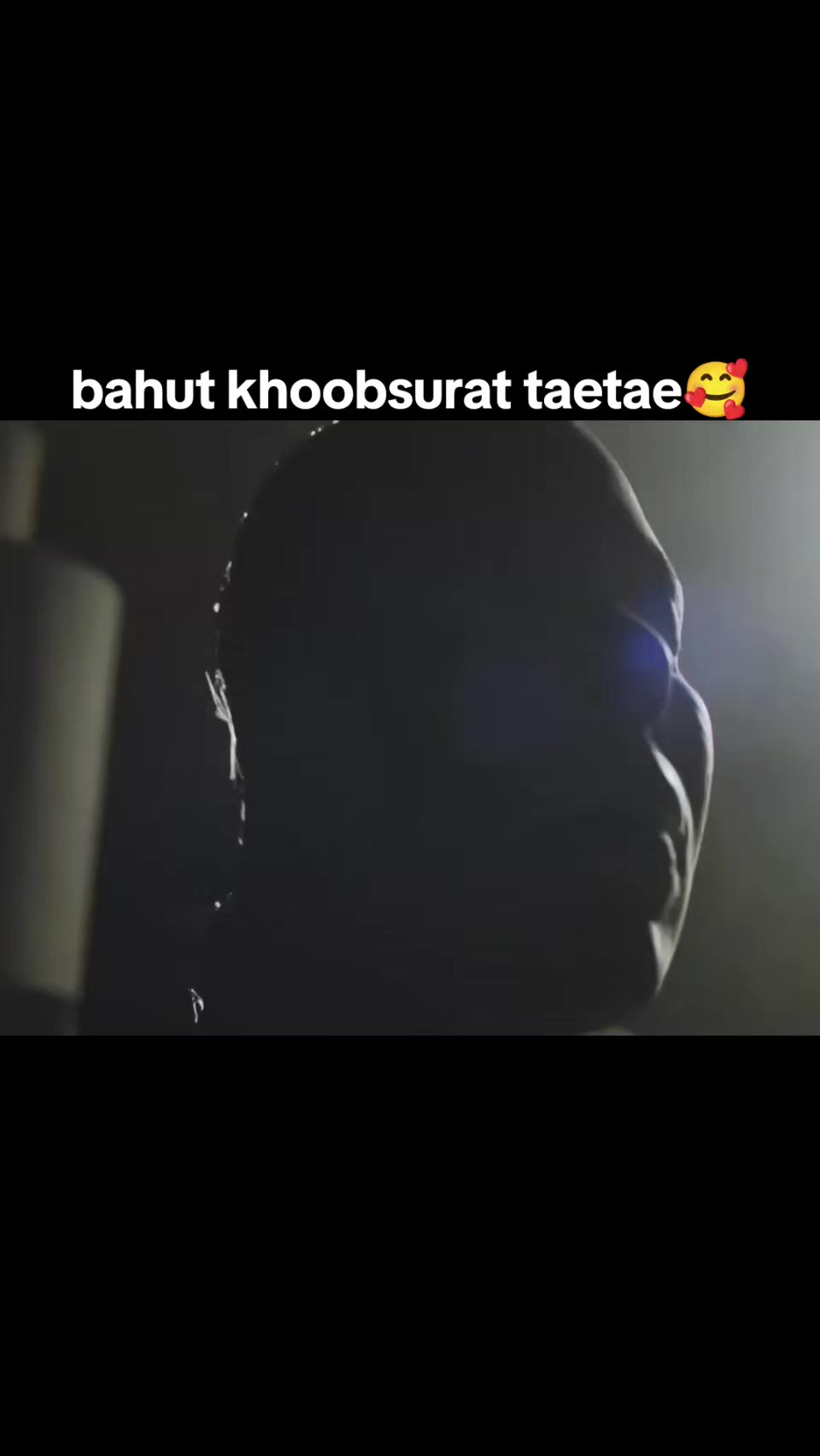 @Santi