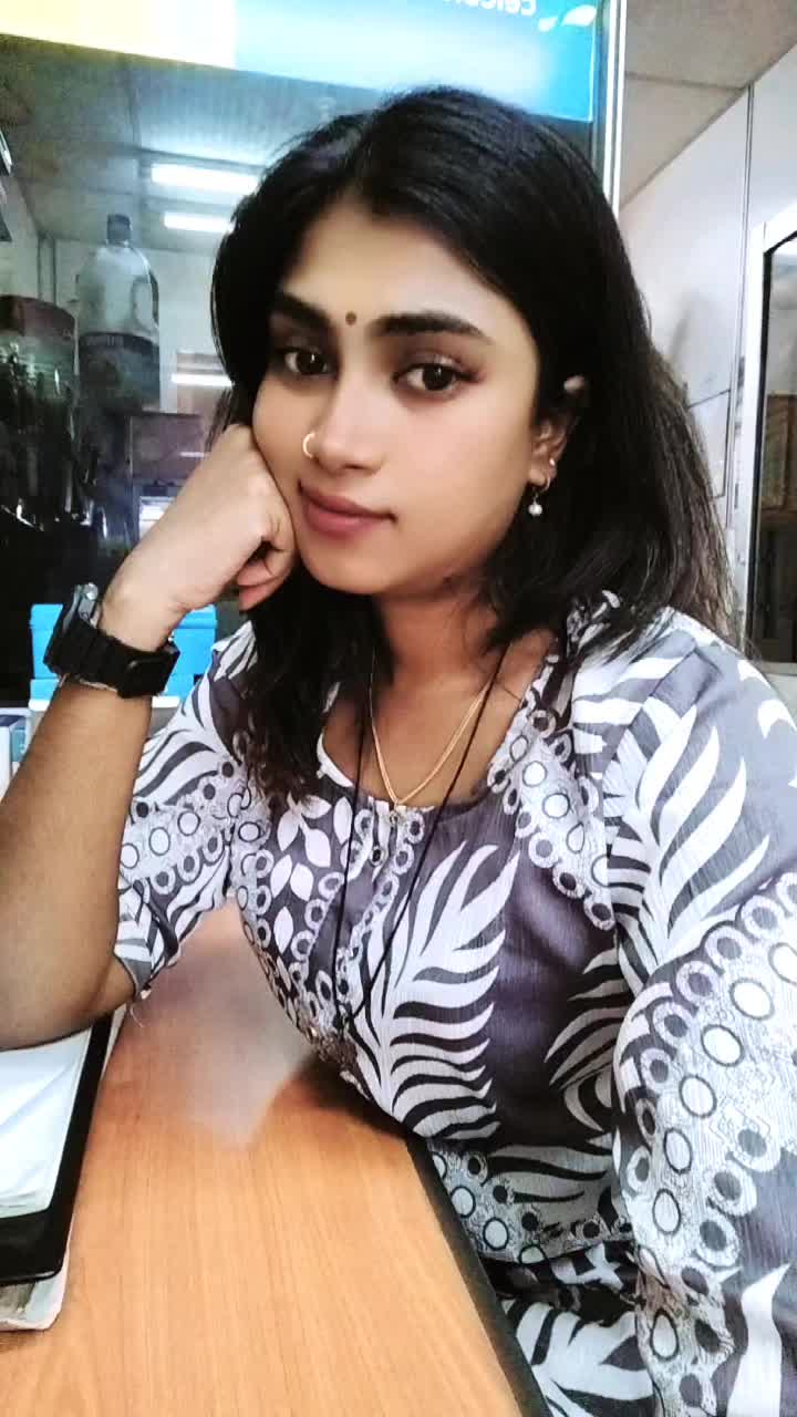 @இவாசினி கிருஷ்ணன்🖤♥️