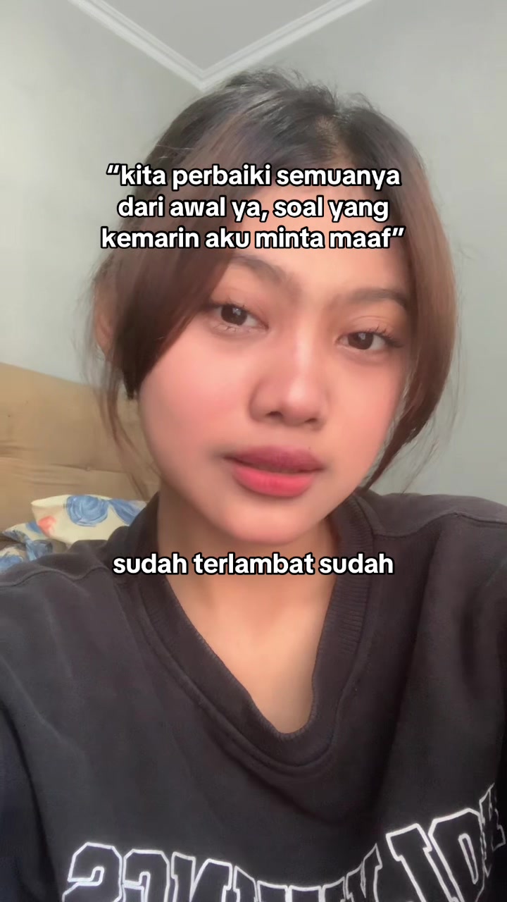 @aell