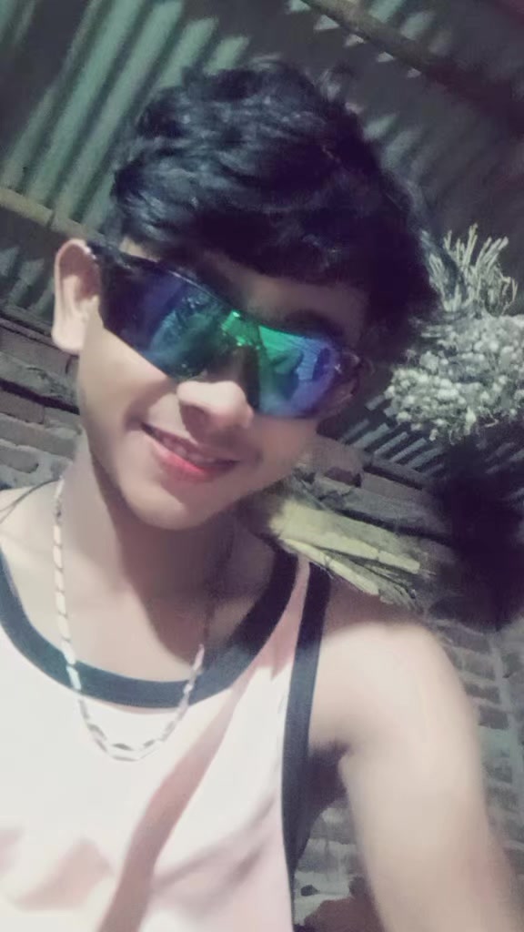 @Anil Khatik