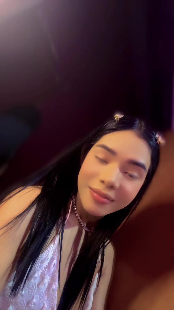 @Laryssa Reis