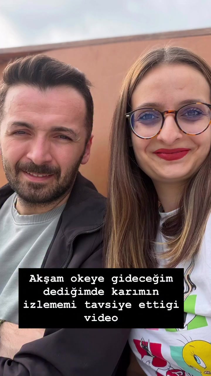 @Osman Merve &Ouml;zer