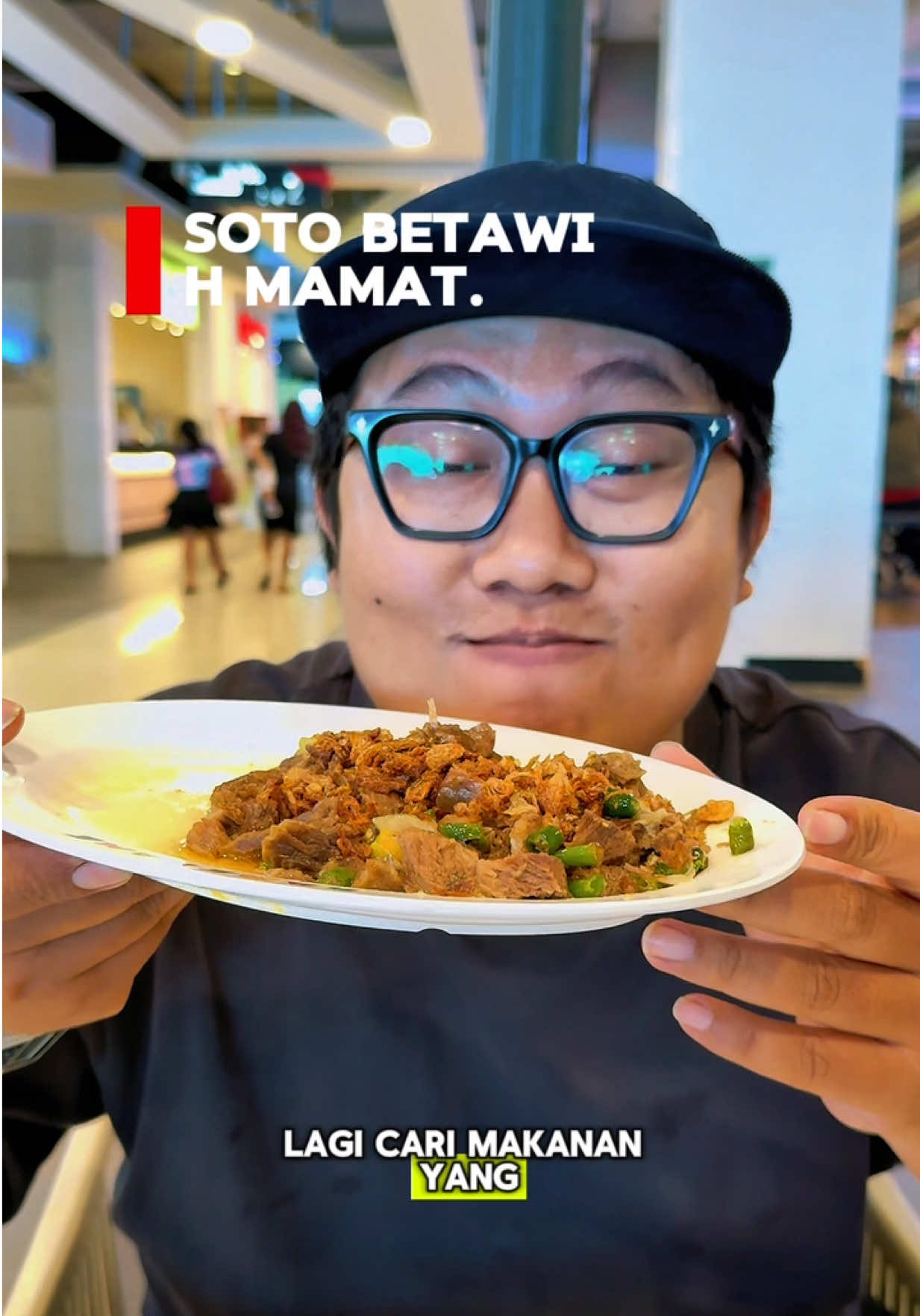 @Rame Rame Tangcity