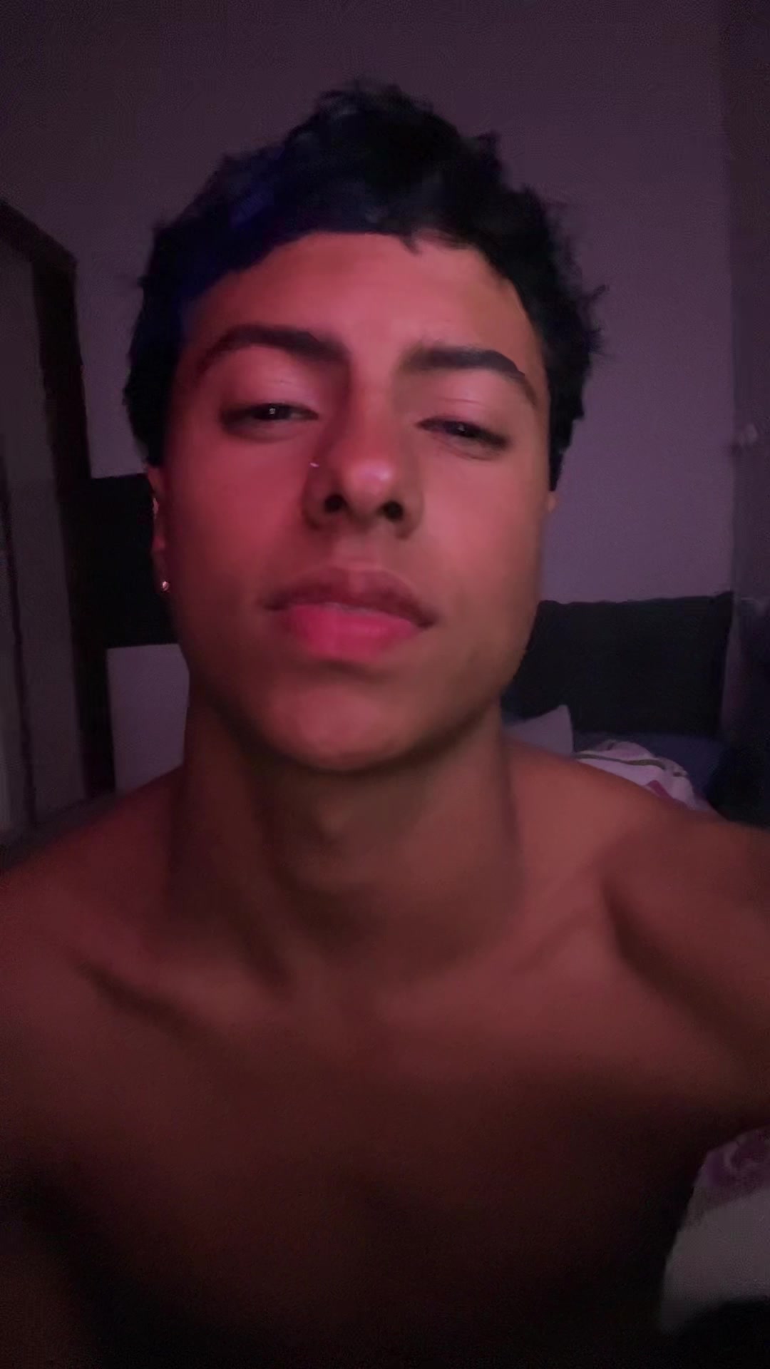 @sam