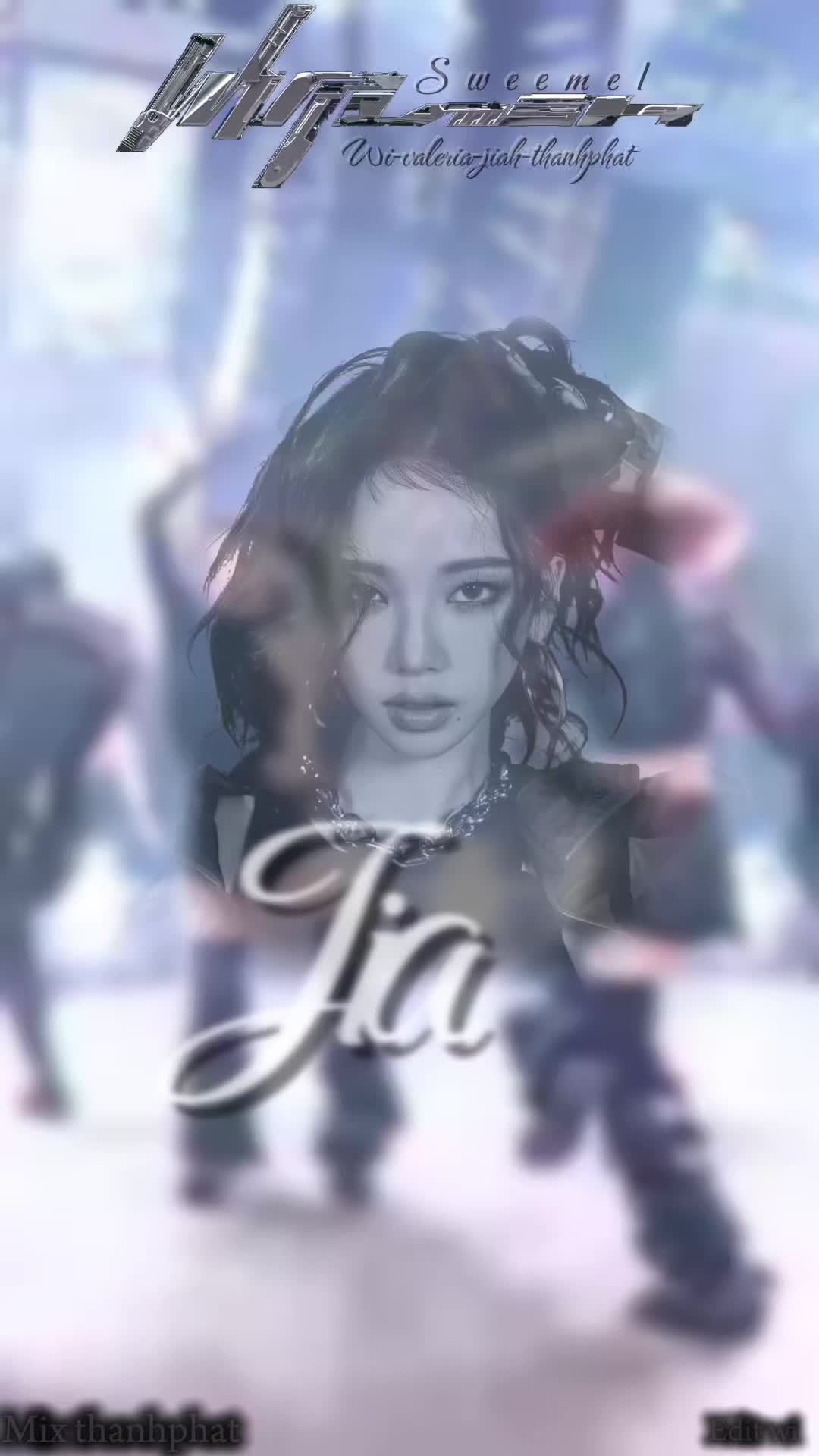 @✦ 𝕊𝕨𝕖𝕖𝕞𝕖𝕝 ✦