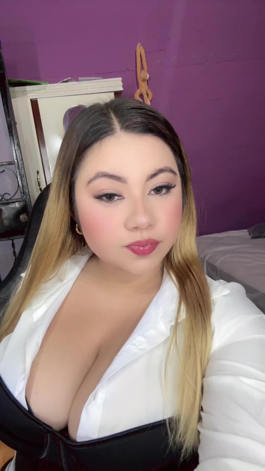 @Kelly Bárcenas ๐ฅ