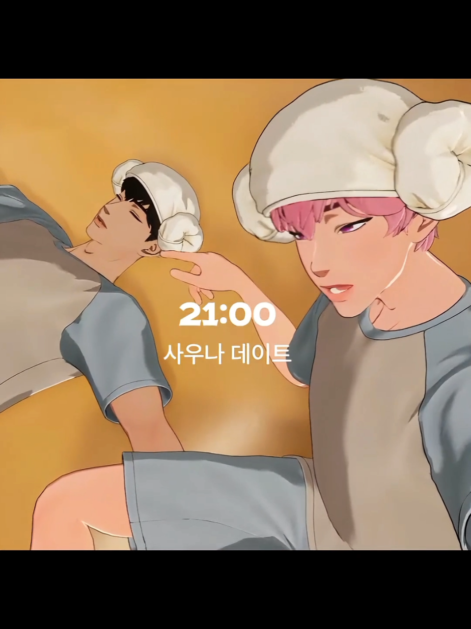 @𝘿𝙖𝙣𝙘𝙚-𝙡𝙞𝙣𝙚🍈🍑