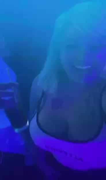 @Chiapaneca Julieta Azoños