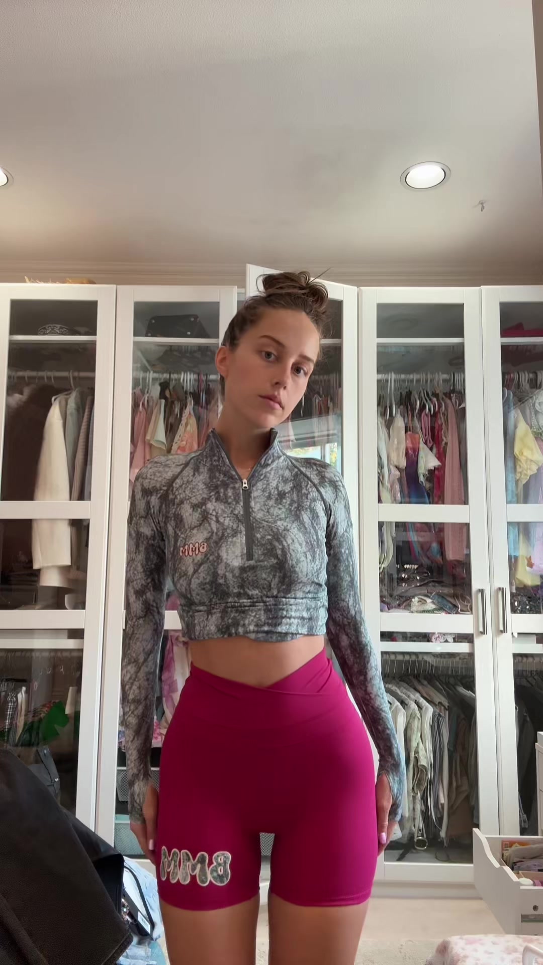 @Strawberrymilkmob