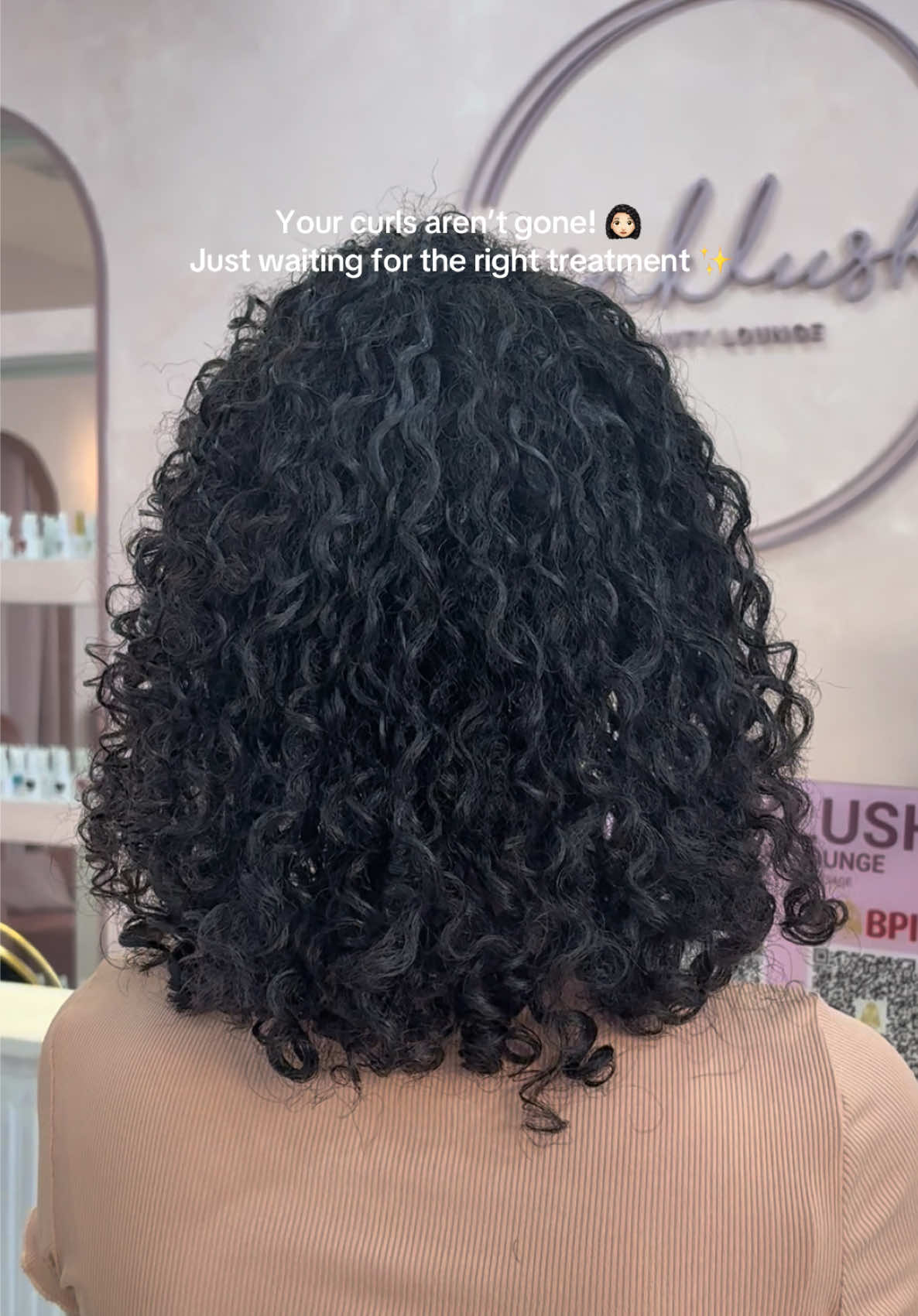 @pinklushbeautylounge