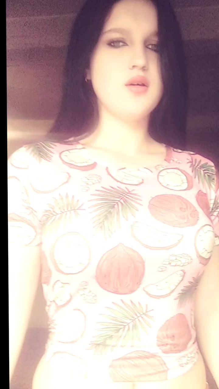 @♥️💋 ДОРАМЩИЦА 💋♥️