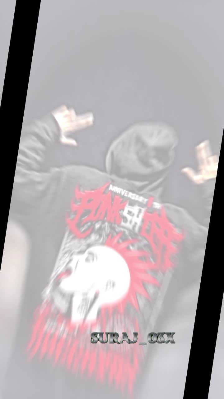 @𝄟≛⃝ Ajat𝄟≛⃝🐼