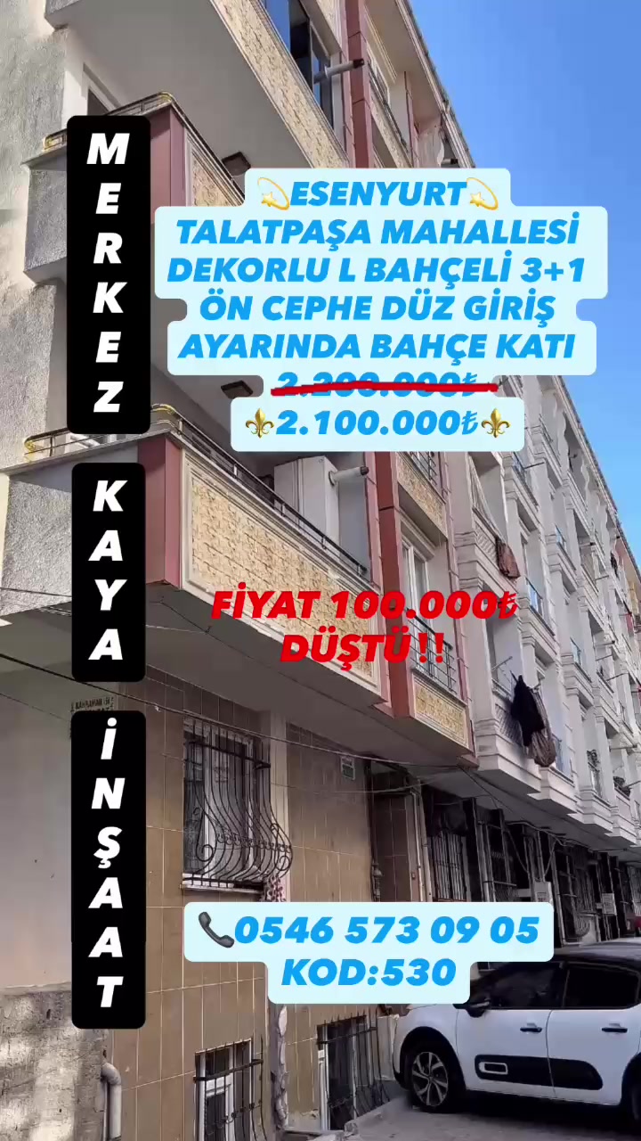 @merkezkayainsaatt