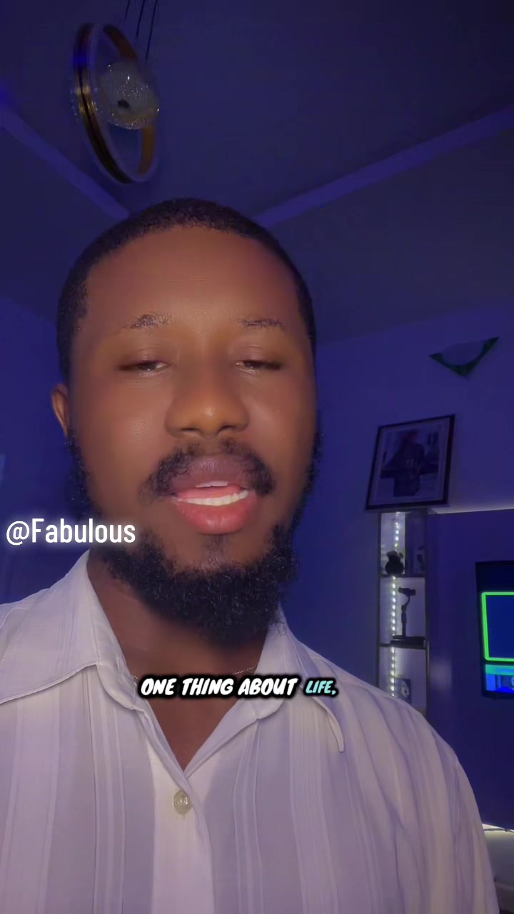 @fabulous king