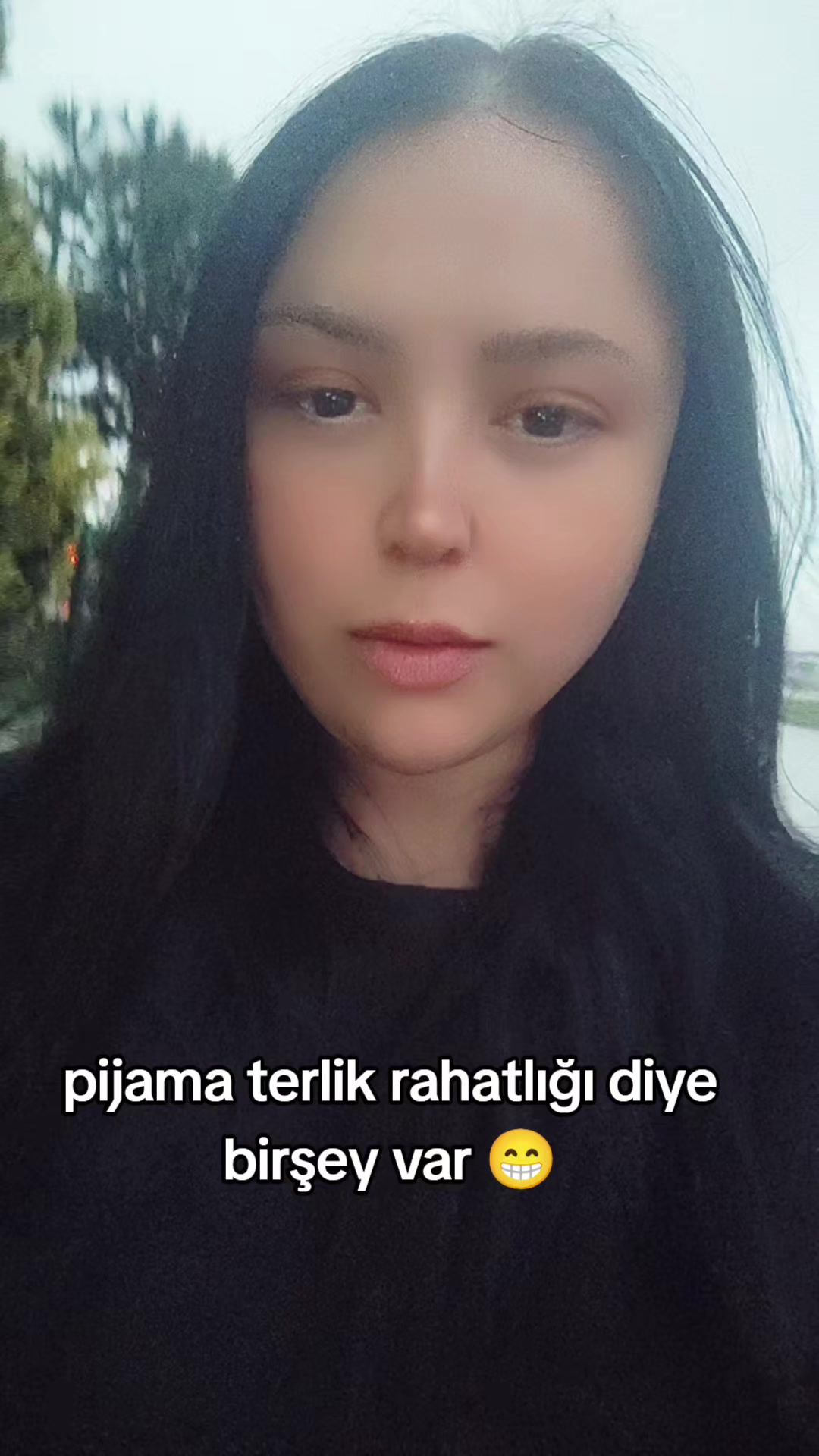 @G&ouml;k&ccedil;en5528
