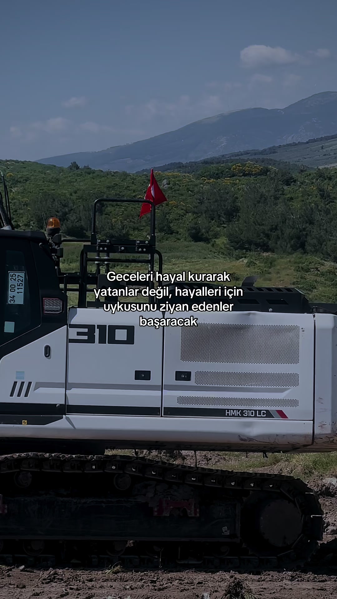 @İbrahim 🐅