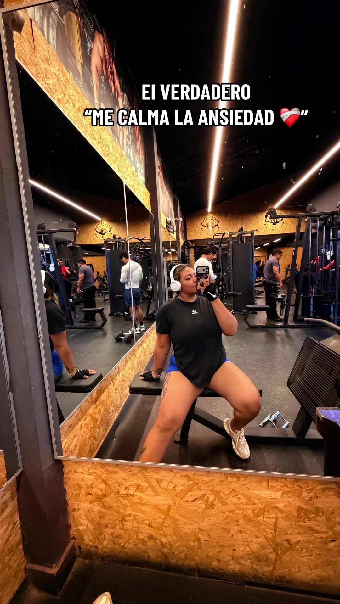 @Fiorella AB