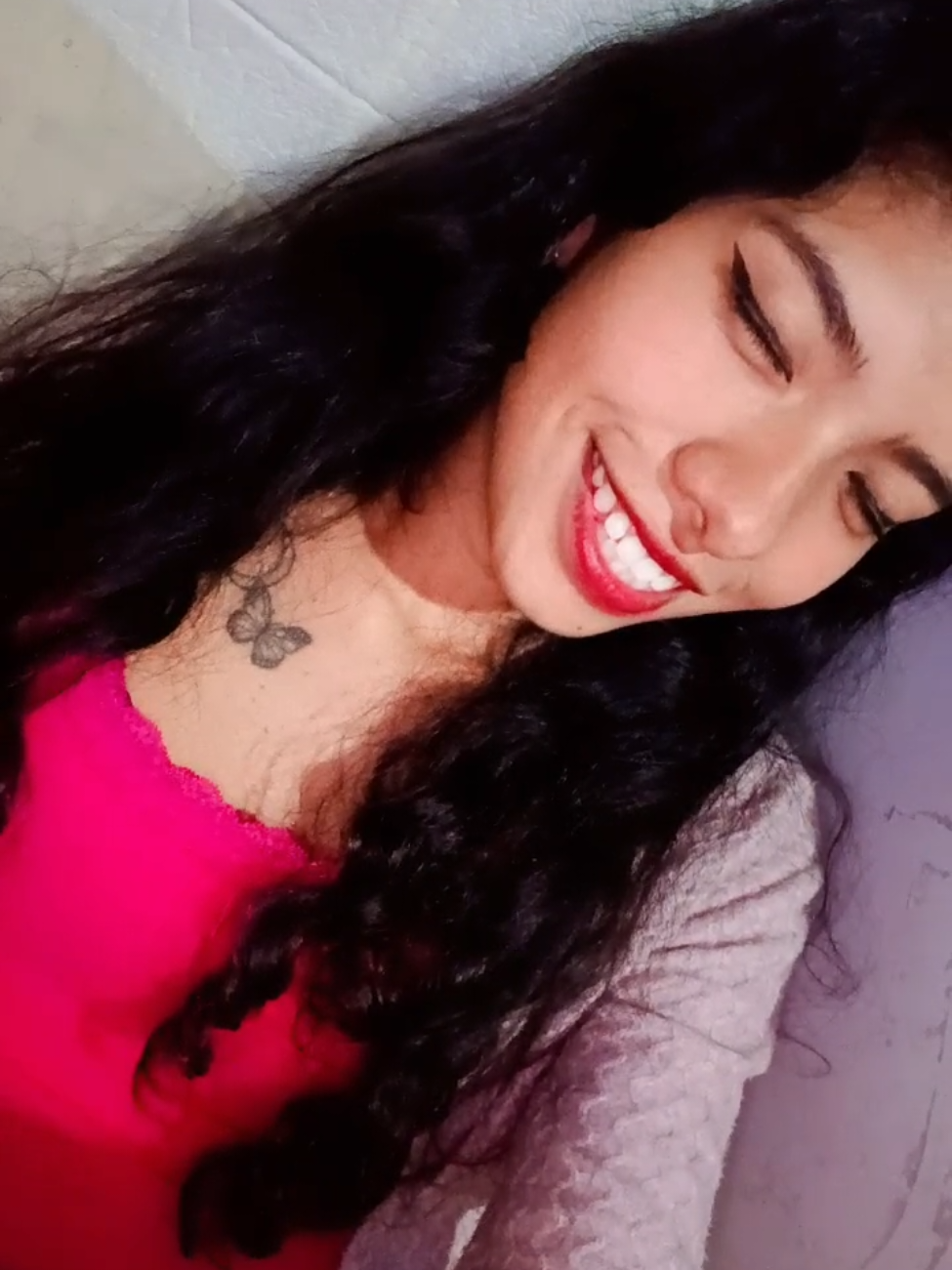 @𝓜𝓲𝓼𝓱𝓮𝓵 𝓼𝓬🎀