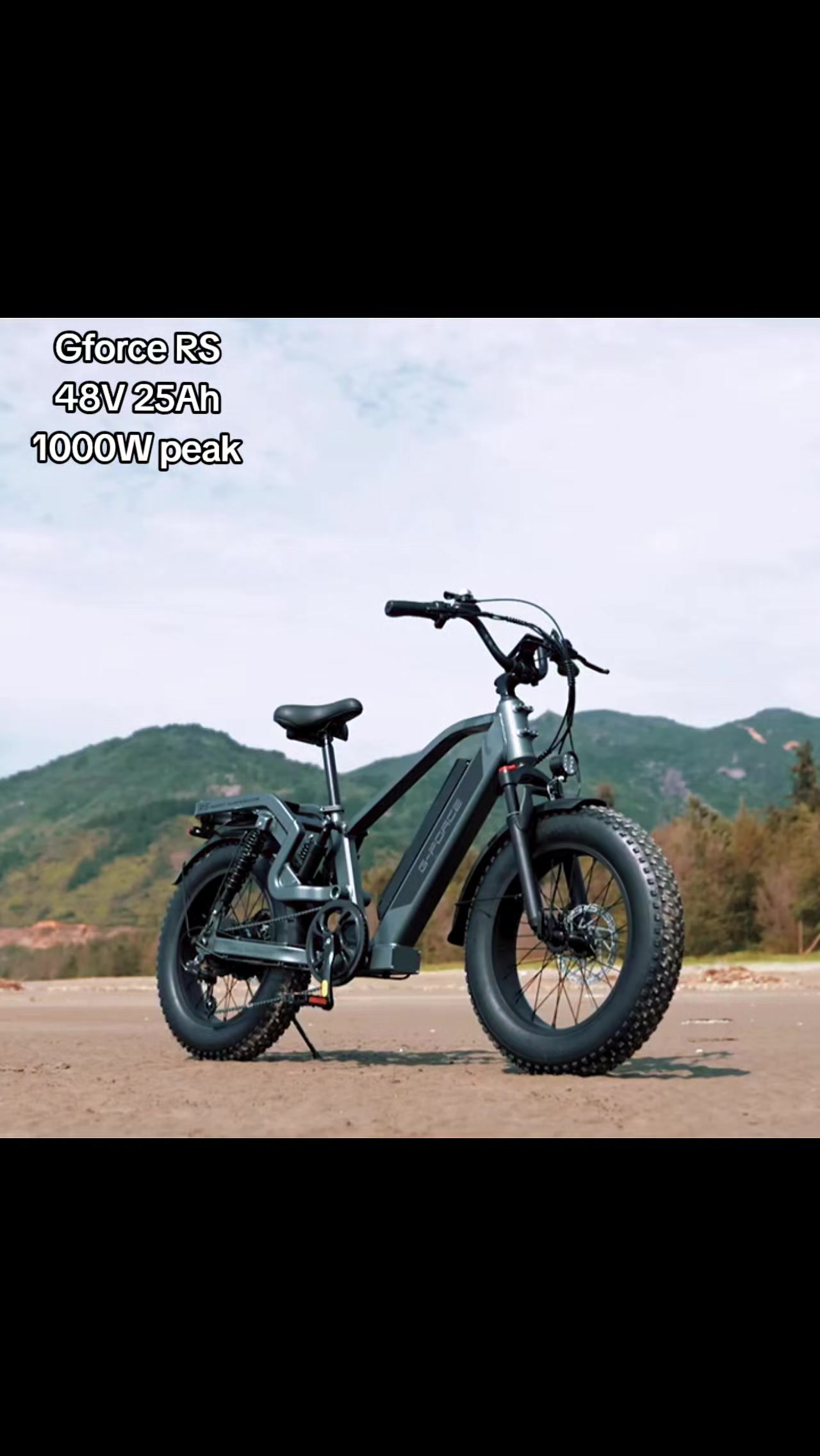 @TanveerBikes® 🇮🇹