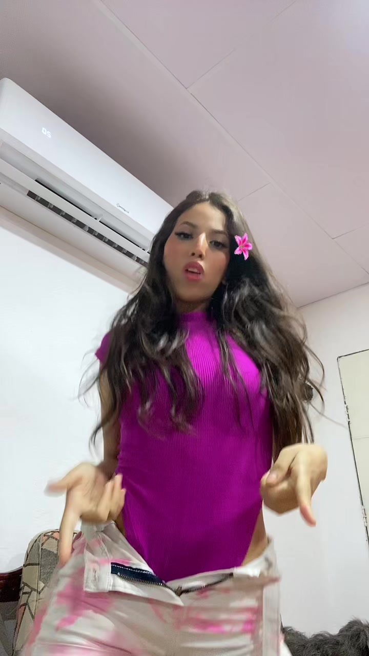 @key_RL