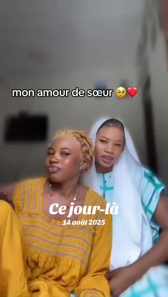 @19/04/2026 💔😔🕊️jumeaux