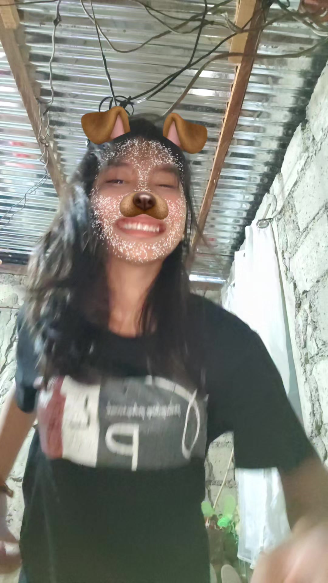 @Mjrellin