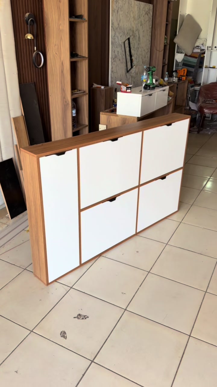 @Mtouni design