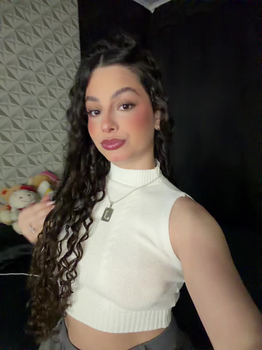@Julya 06/10 🥊